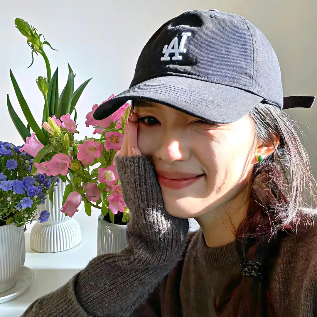 情枭的黎明前传