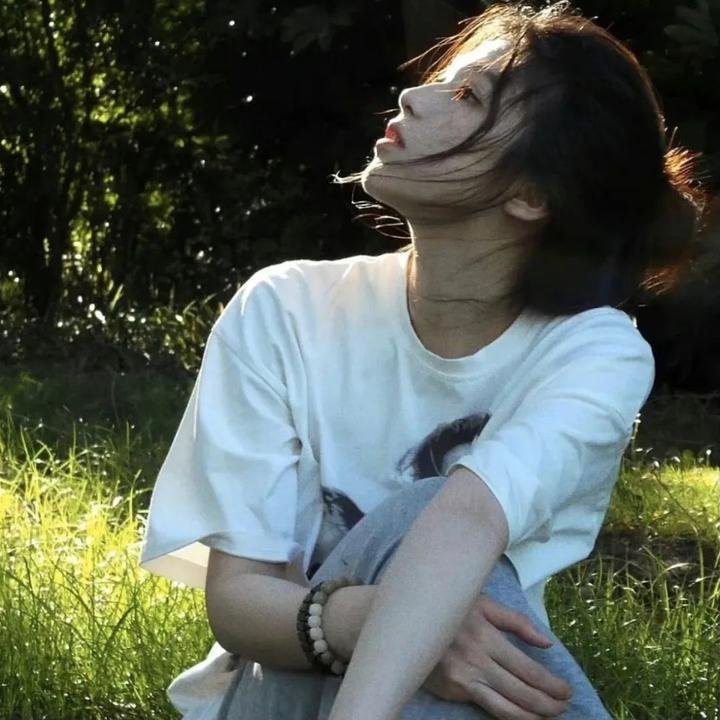 独活女子的推荐 第五季