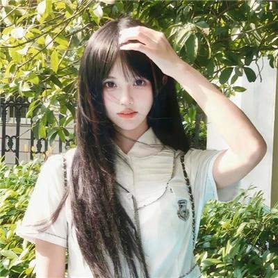 第二街的奇迹