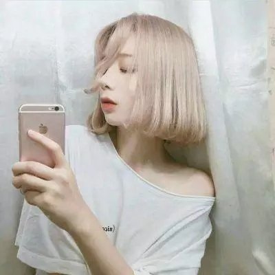 真假三莎伦