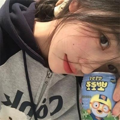 她来了 特别篇