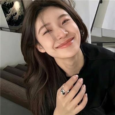 女子搏击俱乐部