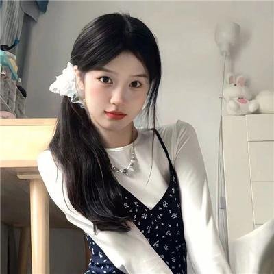 洪水再临