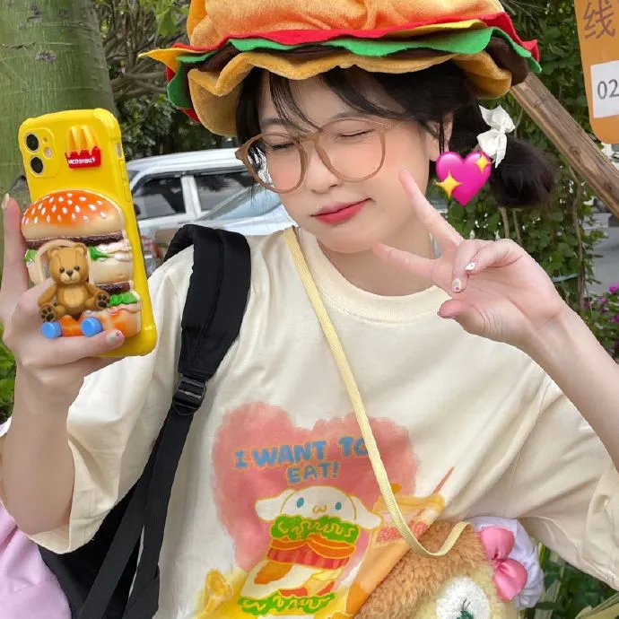 逃妻追追追