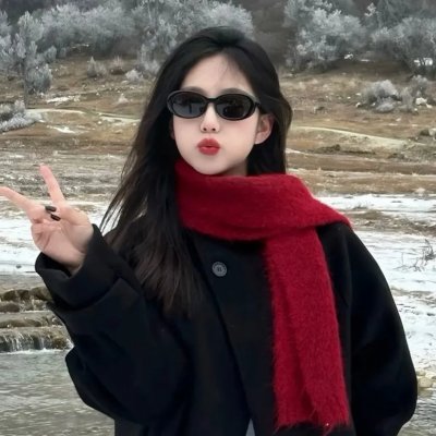 陆小凤与花满楼