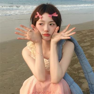 暴蜂尼亚