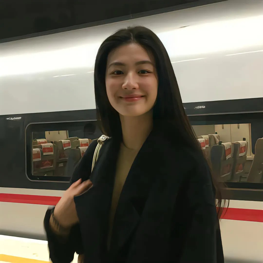 坦途