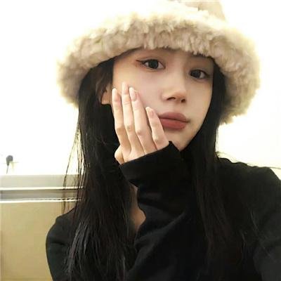 不爱的那些年