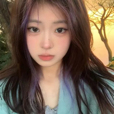 跨海长征