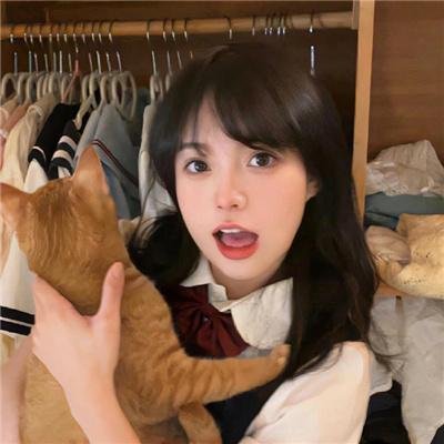 人性记录