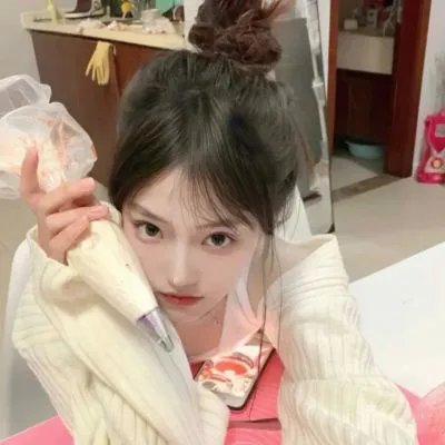 火线情深