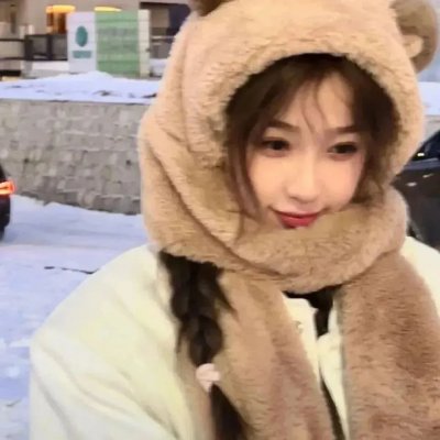 五月之恋