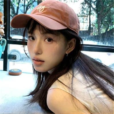巴格达来信