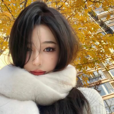 杂技小精灵
