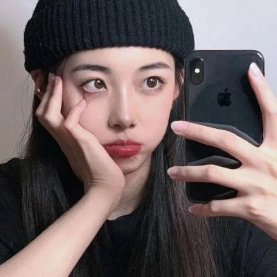 香港女伯爵